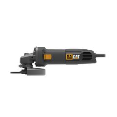 Caterpillar DX3090 Γωνιακός τροχός 125mm 720W