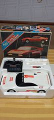 FERRARI 288 GTO-thumb-1