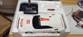 FERRARI 288 GTO-thumb-2