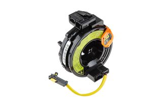 Σπυράλ Αερόσακου για SUZUKI SX4 2006-2013,SWIFT 2004-2010 37480-62JA0 NTY EASSU002