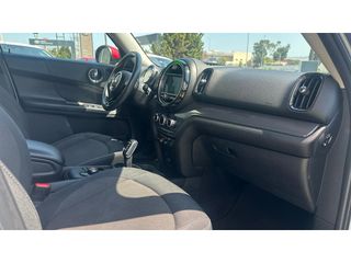 Mini Countryman 2019 Streptronic-thumb-11
