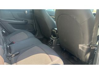 Mini Countryman 2019 Streptronic-thumb-12