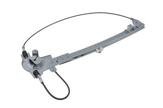Γρύλος παραθύρου για RENAULT LAGUNA II 01-07 πίσω δεξιά 8200305721 NTY EPSRE013