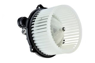 Μοτέρ καλοριφέρ για HYUNDAI I30 2011-,KIA CEED 2012-,PRO CEED 2013- 97113-3X000 NTY EWNKA000