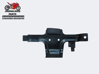 ΔΙΑΦΟΡΕΣ ΒΑΣΕΙΣ GP 800-thumb-2