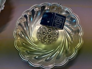 επάργυρα σκεύη-thumb-3