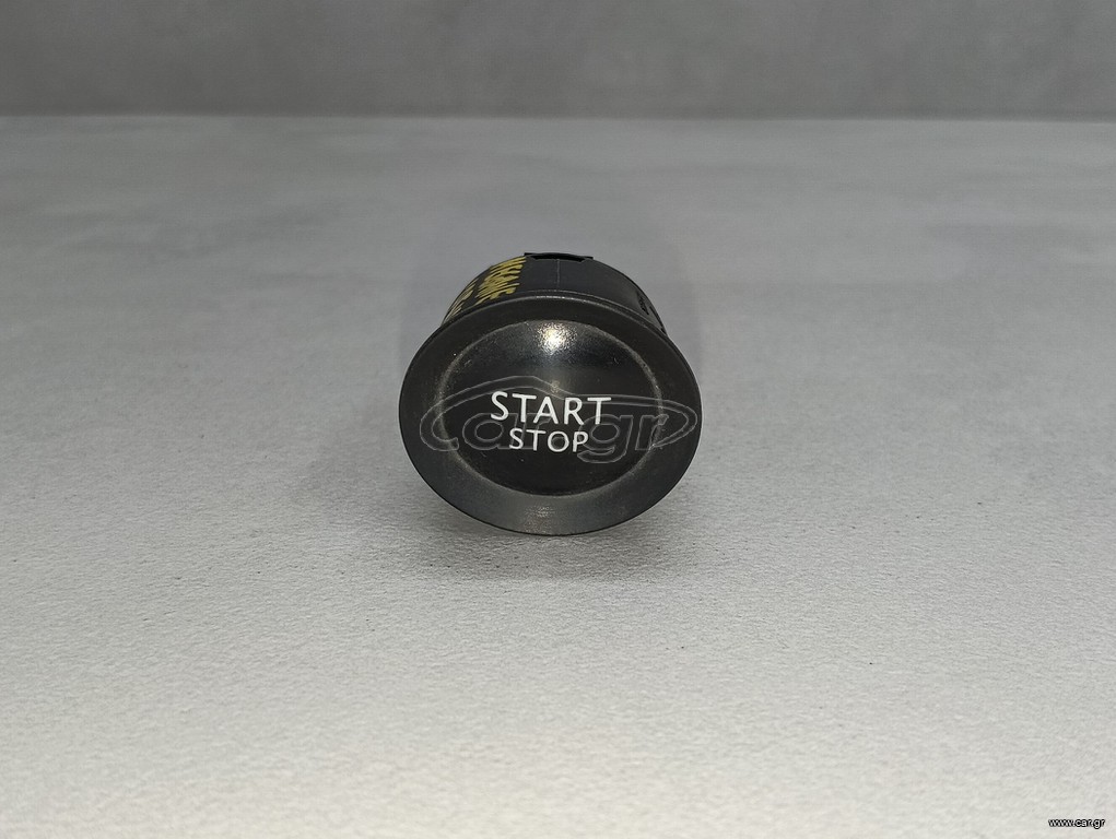 RENAULT MEGANE '05 2.0 16V AUTO (5Θ) ΔΙΑΚΟΠΤΗΣ START-STOP (Κ)