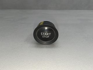RENAULT MEGANE '05 2.0 16V AUTO (5Θ) ΔΙΑΚΟΠΤΗΣ START-STOP (Κ)
