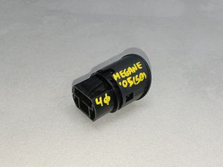 RENAULT MEGANE '05 2.0 16V AUTO (5Θ) ΔΙΑΚΟΠΤΗΣ START-STOP (Κ)-thumb-1