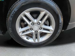Hyundai Kona 2019 1.0cc-FULL EXTRA-NAVI-CAMERA-thumb-9