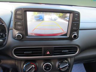 Hyundai Kona 2019 1.0cc-FULL EXTRA-NAVI-CAMERA-thumb-20