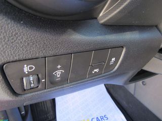 Hyundai Kona 2019 1.0cc-FULL EXTRA-NAVI-CAMERA-thumb-21