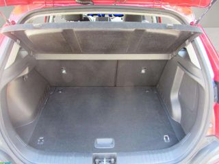 Hyundai Kona 2019 1.0cc-FULL EXTRA-NAVI-CAMERA-thumb-14