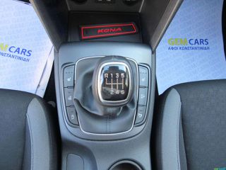 Hyundai Kona 2019 1.0cc-FULL EXTRA-NAVI-CAMERA-thumb-16
