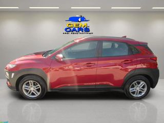 Hyundai Kona 2019 1.0cc-FULL EXTRA-NAVI-CAMERA-thumb-3