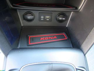 Hyundai Kona 2019 1.0cc-FULL EXTRA-NAVI-CAMERA-thumb-17