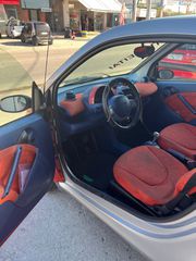 Smart ForTwo 2000 450-thumb-4