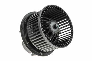 Μοτέρ καλοριφέρ για NISSAN MICRA K12 2003- ,NOTE E11 2006- ,RENAULT CLIO III 2005- ,MODUS 2004- ,TWINGO II 2007- ,DACIA DUSTER 2010- ,LOGAN 2004- 27226- 9U01A NTY EWNNS003