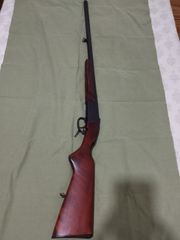 BAIKAL 18EM-M