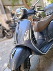 Vespa GTS 300 2020-thumb-2
