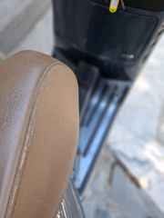 Vespa GTS 300 2020-thumb-8