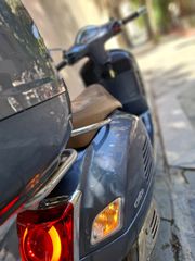 Vespa GTS 300 2020-thumb-13