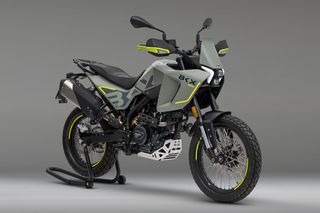 Benelli 2026 BKX300 - ΕΤΟΙΜΟΠΑΡΑΔΟΤΟ - ΜΕ ΔΩΡΑ ΚΑΙ ΤΕΛΗ 2026-thumb-4