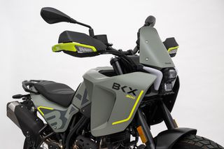 Benelli 2026 BKX300 - ΕΤΟΙΜΟΠΑΡΑΔΟΤΟ - ΜΕ ΔΩΡΑ ΚΑΙ ΤΕΛΗ 2026-thumb-6