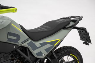 Benelli 2026 BKX300 - ΕΤΟΙΜΟΠΑΡΑΔΟΤΟ - ΜΕ ΔΩΡΑ ΚΑΙ ΤΕΛΗ 2026-thumb-8