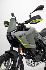Benelli 2026 BKX300 - ΕΤΟΙΜΟΠΑΡΑΔΟΤΟ - ΜΕ ΔΩΡΑ ΚΑΙ ΤΕΛΗ 2026-thumb-9