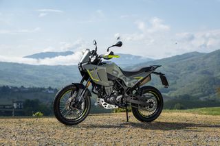 Benelli 2026 BKX300 - ΕΤΟΙΜΟΠΑΡΑΔΟΤΟ - ΜΕ ΔΩΡΑ ΚΑΙ ΤΕΛΗ 2026-thumb-13