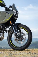 Benelli 2026 BKX300 - ΕΤΟΙΜΟΠΑΡΑΔΟΤΟ - ΜΕ ΔΩΡΑ ΚΑΙ ΤΕΛΗ 2026-thumb-14