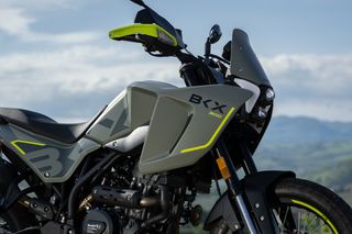 Benelli 2026 BKX300 - ΕΤΟΙΜΟΠΑΡΑΔΟΤΟ - ΜΕ ΔΩΡΑ ΚΑΙ ΤΕΛΗ 2026-thumb-15