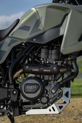 Benelli 2026 BKX300 - ΕΤΟΙΜΟΠΑΡΑΔΟΤΟ - ΜΕ ΔΩΡΑ ΚΑΙ ΤΕΛΗ 2026-thumb-17