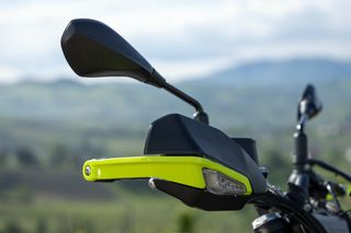 Benelli 2026 BKX300 - ΕΤΟΙΜΟΠΑΡΑΔΟΤΟ - ΜΕ ΔΩΡΑ ΚΑΙ ΤΕΛΗ 2026-thumb-18