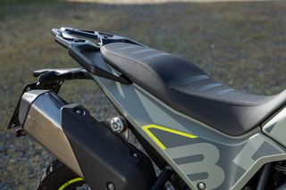 Benelli 2026 BKX300 - ΕΤΟΙΜΟΠΑΡΑΔΟΤΟ - ΜΕ ΔΩΡΑ ΚΑΙ ΤΕΛΗ 2026-thumb-19