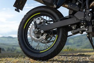 Benelli 2026 BKX300 - ΕΤΟΙΜΟΠΑΡΑΔΟΤΟ - ΜΕ ΔΩΡΑ ΚΑΙ ΤΕΛΗ 2026-thumb-20