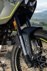 Benelli 2026 BKX300 - ΕΤΟΙΜΟΠΑΡΑΔΟΤΟ - ΜΕ ΔΩΡΑ ΚΑΙ ΤΕΛΗ 2026-thumb-22