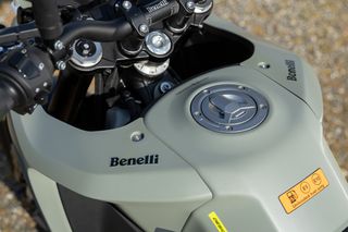 Benelli 2026 BKX300 - ΕΤΟΙΜΟΠΑΡΑΔΟΤΟ - ΜΕ ΔΩΡΑ ΚΑΙ ΤΕΛΗ 2026-thumb-23