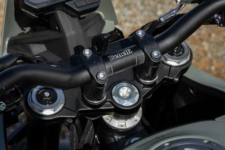 Benelli 2026 BKX300 - ΕΤΟΙΜΟΠΑΡΑΔΟΤΟ - ΜΕ ΔΩΡΑ ΚΑΙ ΤΕΛΗ 2026-thumb-24