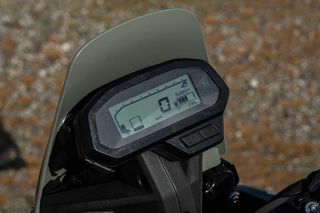 Benelli 2026 BKX300 - ΕΤΟΙΜΟΠΑΡΑΔΟΤΟ - ΜΕ ΔΩΡΑ ΚΑΙ ΤΕΛΗ 2026-thumb-25