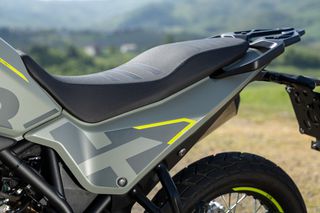 Benelli 2026 BKX300 - ΕΤΟΙΜΟΠΑΡΑΔΟΤΟ - ΜΕ ΔΩΡΑ ΚΑΙ ΤΕΛΗ 2026-thumb-27