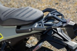 Benelli 2026 BKX300 - ΕΤΟΙΜΟΠΑΡΑΔΟΤΟ - ΜΕ ΔΩΡΑ ΚΑΙ ΤΕΛΗ 2026-thumb-28