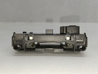 RENAULT MEGANE '05 2.0 16V AUTO (5Θ) ΚΑΡΤΟΘΗΚΗ (K)-thumb-2