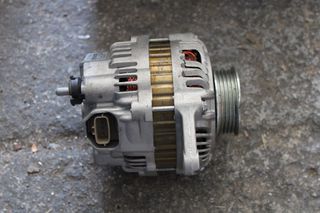 MITSUBISHI COLT VI 2004 2012 SMART FORFOUR 2004-2006 DYNAMOS KAINOURGIOS 1800A070