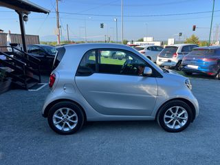 Smart ForTwo 2018 FORTWO PASSION PANORAMA-thumb-10