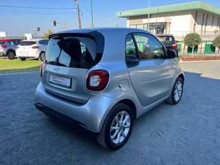 Smart ForTwo 2018 FORTWO PASSION PANORAMA-thumb-9