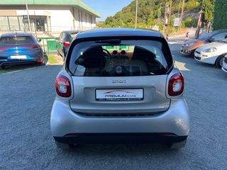 Smart ForTwo 2018 FORTWO PASSION PANORAMA-thumb-8