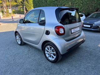 Smart ForTwo 2018 FORTWO PASSION PANORAMA-thumb-7