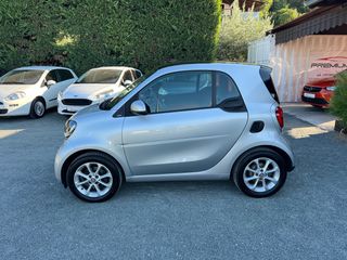 Smart ForTwo 2018 FORTWO PASSION PANORAMA-thumb-6